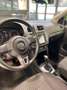 Volkswagen Polo Polo V 2009 3p 1.4 Highline dsg Nero - thumbnail 13