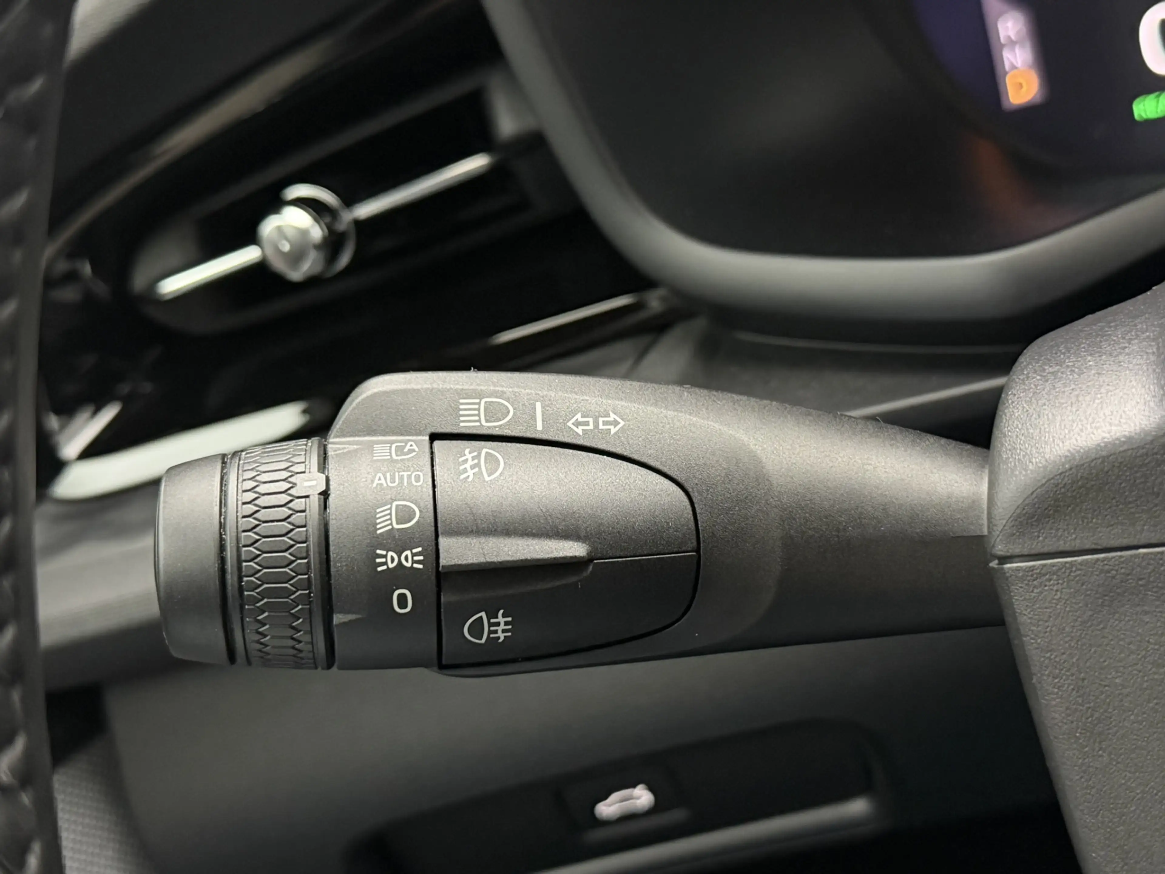 Polestar 2 Long Range Single Motor 82 kWh SOH 96,9% | Pilot P — photo 15