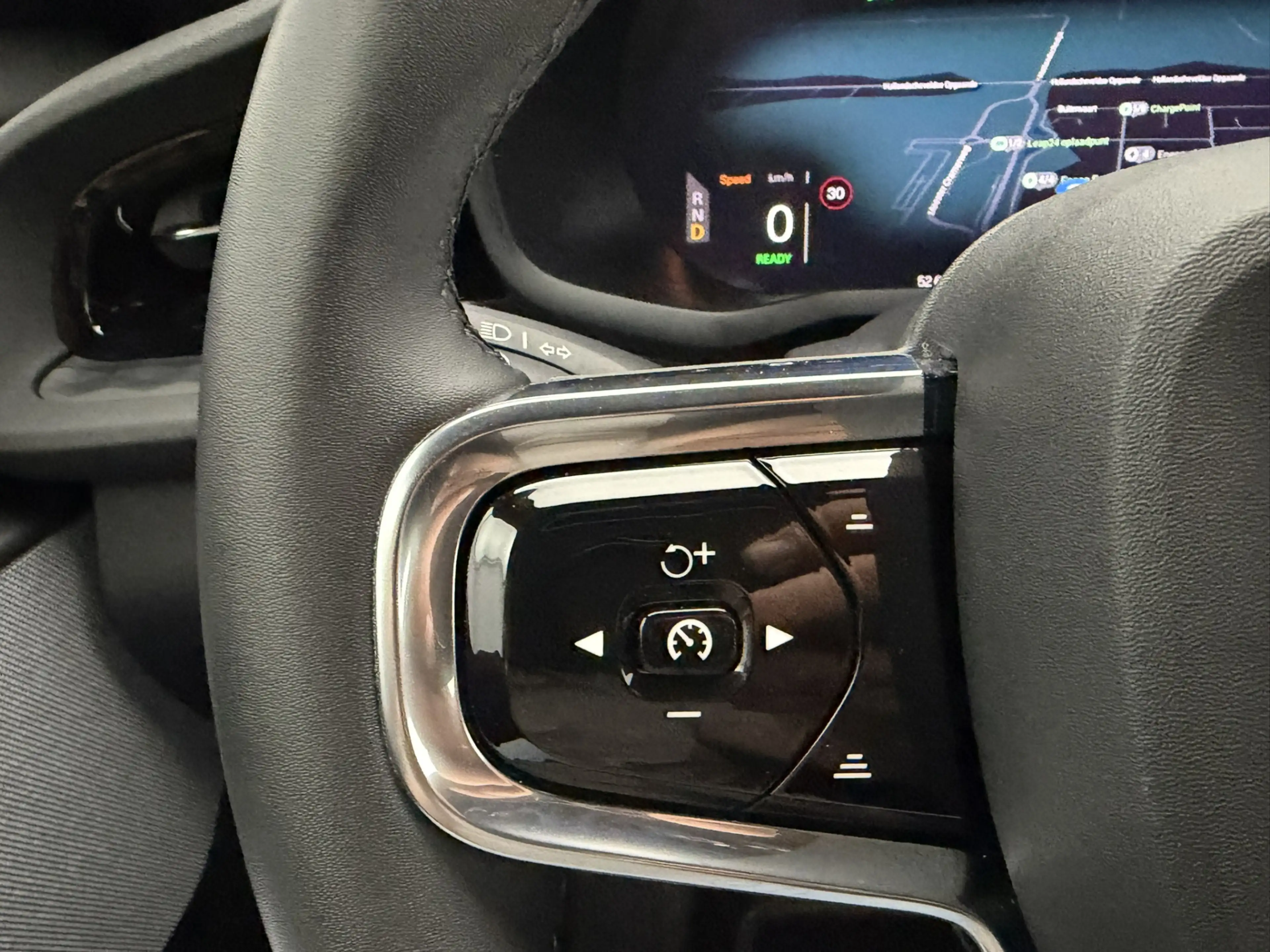 Polestar 2 Long Range Single Motor 82 kWh SOH 96,9% | Pilot P — photo 16