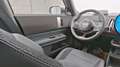 MINI Countryman S All4 John Cooper Works Trim Grau - thumbnail 22