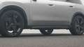 MINI Countryman S All4 John Cooper Works Trim Grau - thumbnail 17