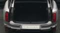 MINI Countryman S All4 John Cooper Works Trim Grau - thumbnail 25