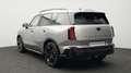 MINI Countryman S All4 John Cooper Works Trim Grau - thumbnail 4
