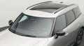 MINI Countryman S All4 John Cooper Works Trim Grau - thumbnail 23