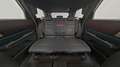 MINI Countryman S All4 John Cooper Works Trim Grau - thumbnail 26