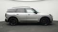 MINI Countryman S All4 John Cooper Works Trim Grau - thumbnail 3