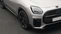 MINI Countryman S All4 John Cooper Works Trim Grau - thumbnail 19