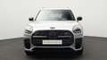 MINI Countryman S All4 John Cooper Works Trim Grau - thumbnail 16