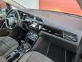 Volkswagen Touran 1.2 TSI Highline Business R-Line 7-pers. | ACC | C Schwarz - thumbnail 10