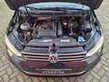 Volkswagen Touran 1.2 TSI Highline Business R-Line 7-pers. | ACC | C Schwarz - thumbnail 29