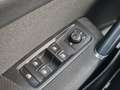 Volkswagen Touran 1.2 TSI Highline Business R-Line 7-pers. | ACC | C Schwarz - thumbnail 25