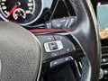 Volkswagen Touran 1.2 TSI Highline Business R-Line 7-pers. | ACC | C Schwarz - thumbnail 16