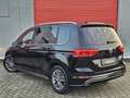 Volkswagen Touran 1.2 TSI Highline Business R-Line 7-pers. | ACC | C Schwarz - thumbnail 2