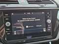 Volkswagen Touran 1.2 TSI Highline Business R-Line 7-pers. | ACC | C Schwarz - thumbnail 22