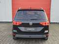 Volkswagen Touran 1.2 TSI Highline Business R-Line 7-pers. | ACC | C Schwarz - thumbnail 7