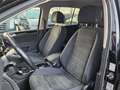 Volkswagen Touran 1.2 TSI Highline Business R-Line 7-pers. | ACC | C Schwarz - thumbnail 9