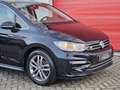Volkswagen Touran 1.2 TSI Highline Business R-Line 7-pers. | ACC | C Schwarz - thumbnail 4