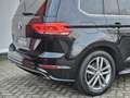 Volkswagen Touran 1.2 TSI Highline Business R-Line 7-pers. | ACC | C Schwarz - thumbnail 5