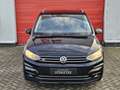 Volkswagen Touran 1.2 TSI Highline Business R-Line 7-pers. | ACC | C Schwarz - thumbnail 6