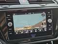 Volkswagen Touran 1.2 TSI Highline Business R-Line 7-pers. | ACC | C Schwarz - thumbnail 21