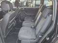 Volkswagen Touran 1.2 TSI Highline Business R-Line 7-pers. | ACC | C Schwarz - thumbnail 11