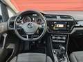 Volkswagen Touran 1.2 TSI Highline Business R-Line 7-pers. | ACC | C Schwarz - thumbnail 13