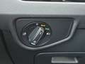Volkswagen Touran 1.2 TSI Highline Business R-Line 7-pers. | ACC | C Schwarz - thumbnail 24