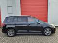 Volkswagen Touran 1.2 TSI Highline Business R-Line 7-pers. | ACC | C Schwarz - thumbnail 3