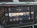 Volkswagen Touran 1.2 TSI Highline Business R-Line 7-pers. | ACC | C Schwarz - thumbnail 20