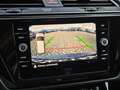 Volkswagen Touran 1.2 TSI Highline Business R-Line 7-pers. | ACC | C Schwarz - thumbnail 19