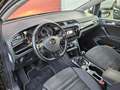 Volkswagen Touran 1.2 TSI Highline Business R-Line 7-pers. | ACC | C Schwarz - thumbnail 8