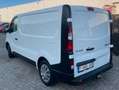 Renault Trafic 1600 diesel Blanc - thumbnail 3