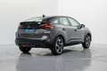 Citroen C4 1.2 PureTech Plus S&S 130 Gris - thumbnail 6