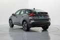 Citroen C4 1.2 PureTech Plus S&S 130 Gris - thumbnail 9