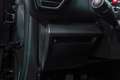 Citroen C4 1.2 PureTech Plus S&S 130 Gris - thumbnail 24