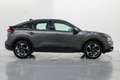Citroen C4 1.2 PureTech Plus S&S 130 Gris - thumbnail 7