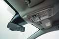 Citroen C4 1.2 PureTech Plus S&S 130 Gris - thumbnail 31