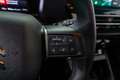 Citroen C4 1.2 PureTech Plus S&S 130 Gris - thumbnail 20