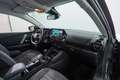 Citroen C4 1.2 PureTech Plus S&S 130 Gris - thumbnail 32