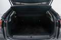 Citroen C4 1.2 PureTech Plus S&S 130 Gris - thumbnail 17