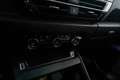Citroen C4 1.2 PureTech Plus S&S 130 Gris - thumbnail 26