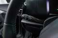 Citroen C4 1.2 PureTech Plus S&S 130 Gris - thumbnail 23