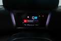 Citroen C4 1.2 PureTech Plus S&S 130 Gris - thumbnail 14
