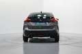 Citroen C4 1.2 PureTech Plus S&S 130 Gris - thumbnail 4
