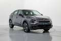 Citroen C4 1.2 PureTech Plus S&S 130 Gris - thumbnail 3