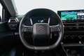 Citroen C4 1.2 PureTech Plus S&S 130 Gris - thumbnail 19