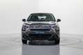 Citroen C4 1.2 PureTech Plus S&S 130 Gris - thumbnail 2