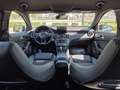 Mercedes-Benz A 160 - thumbnail 5