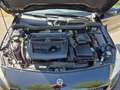 Mercedes-Benz A 160 - thumbnail 9