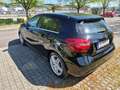 Mercedes-Benz A 160 - thumbnail 4